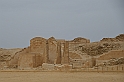 34 MAK_6888